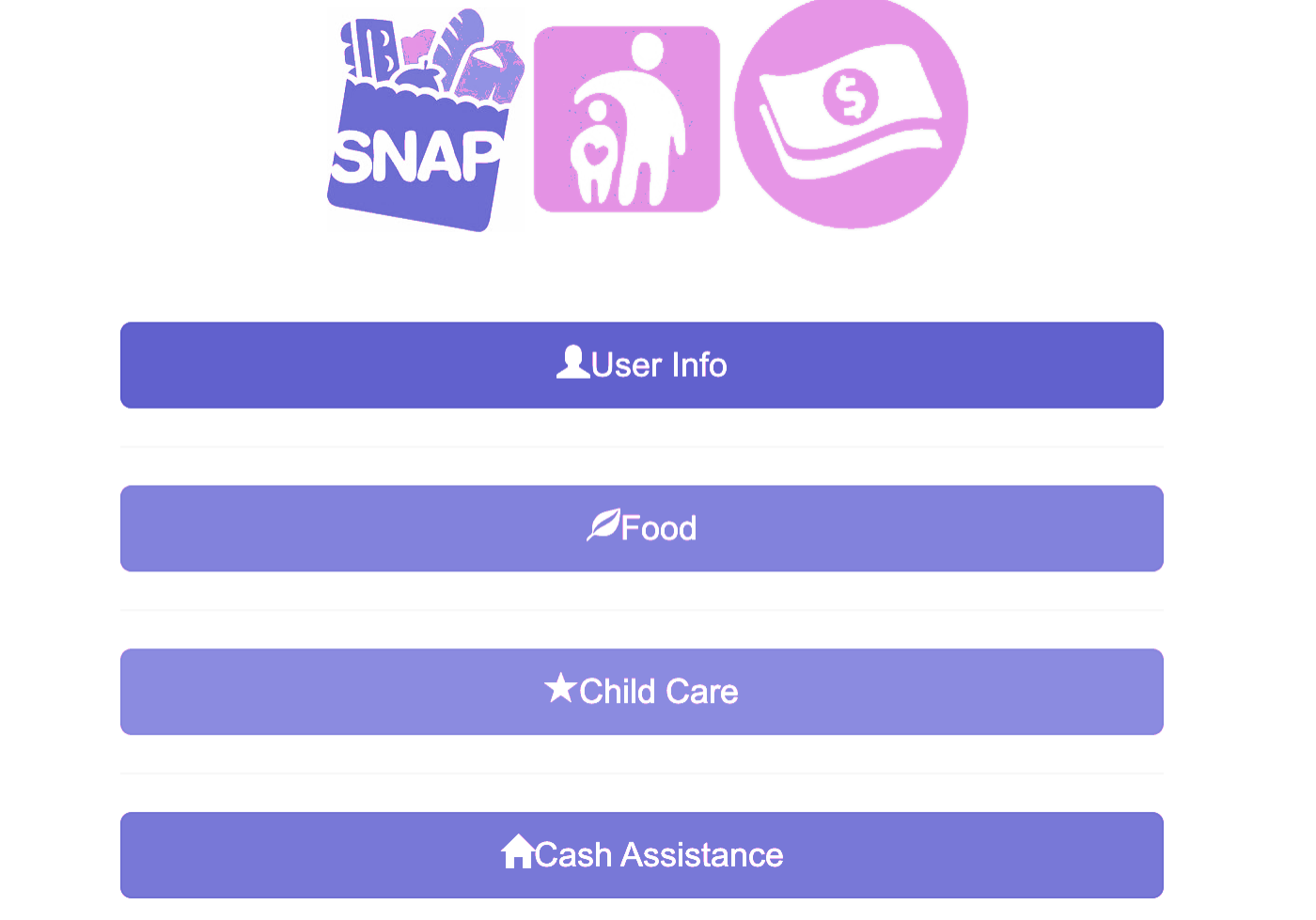 ReForm thumbnail - link to website