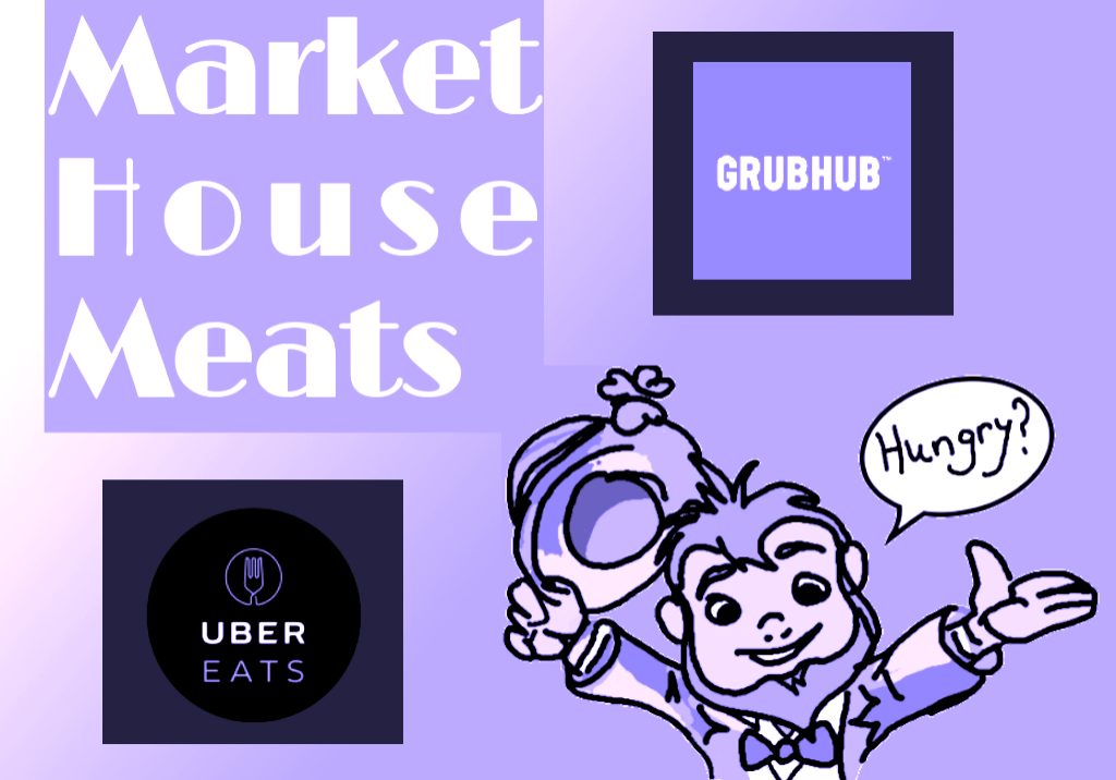 Market House Meats - thumbnail - link to website